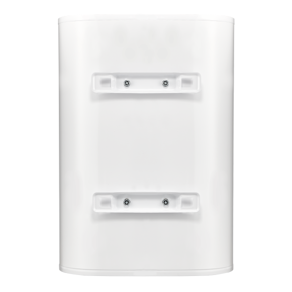 Водонагреватель ZANUSSI ZWH/S 30 Azurro