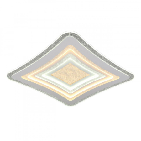 Накладной светильник Omnilux OML-08437-187