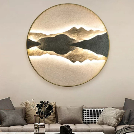 Бра ImperiumLoft 232763-23