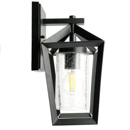 Светильник настенный Feron 51836