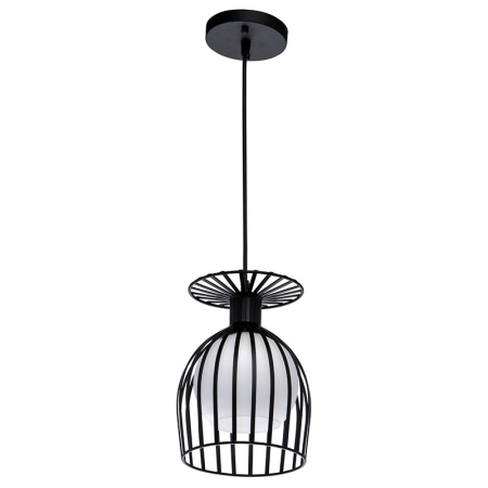 Подвесной светильник DeMarkt 354018401