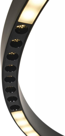 Подвесная люстра MyFar MR1250-PL