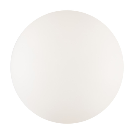 Бра Maytoni MOD321WL-01W1