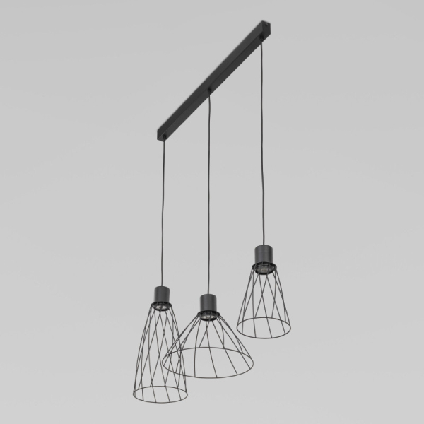 Подвесной светильник TK Lighting 10158