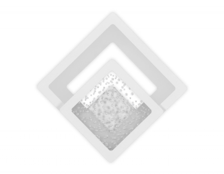 Бра Ambrella Light FA426