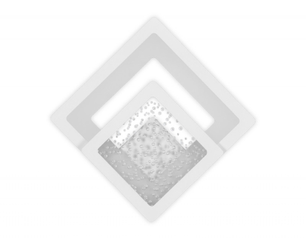 Бра Ambrella Light FA426