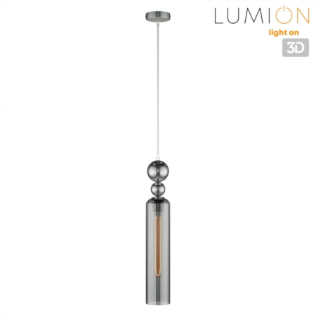 Подвесной светильник LUMION 8063/1A