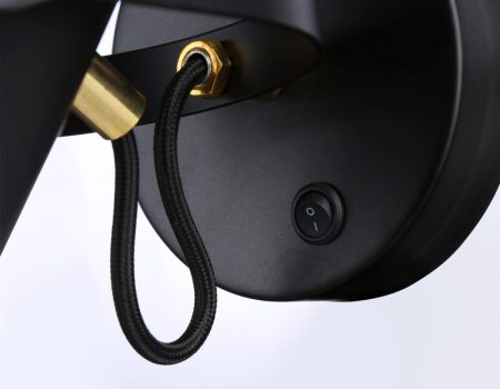 Спот Ambrella Light TR8204