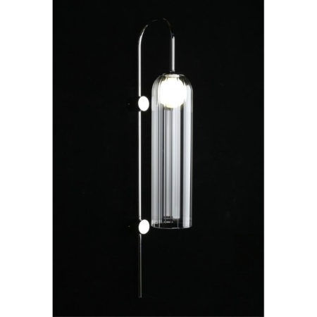 Бра APLOYT APL.325.01.01