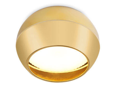 Встраиваемый светильник Ambrella Light TN6640