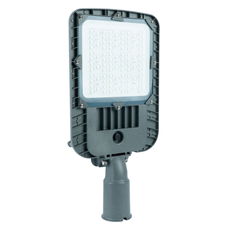 Консольный светильник Feron 53025