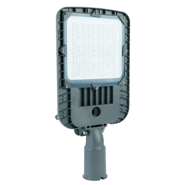 Консольный светильник Feron 53025