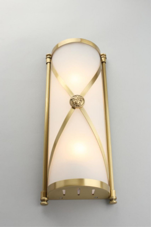 Бра APLOYT APL.806.01.02