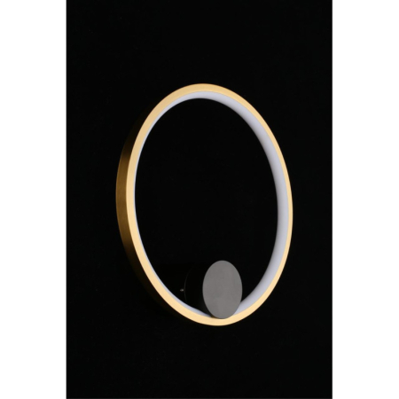 Бра APLOYT APL.055.01.09