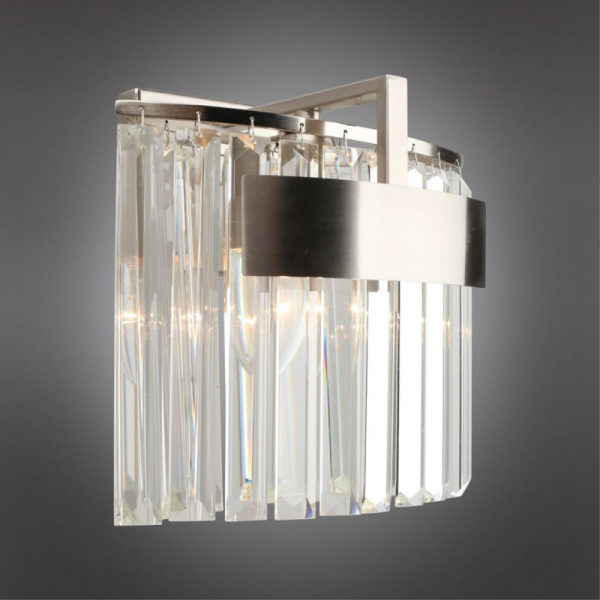 Бра APLOYT APL.813.01.01