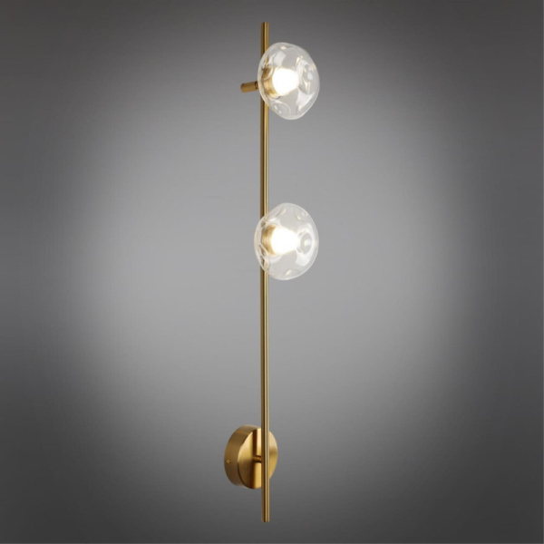 Бра APLOYT APL.074.01.02