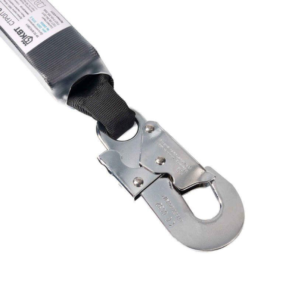 Строп с амортизатором СК-21А КВТ 63231