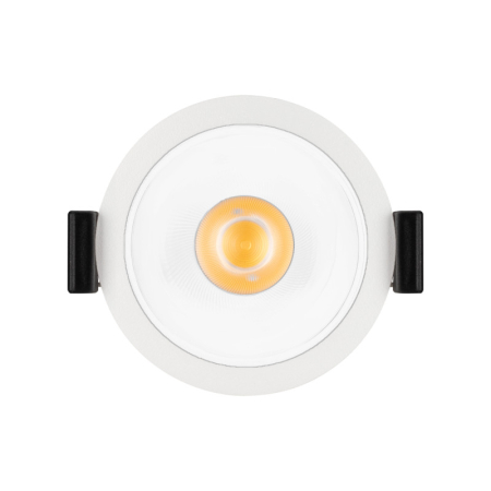 Светильник Downlight Arlight 037185(1)