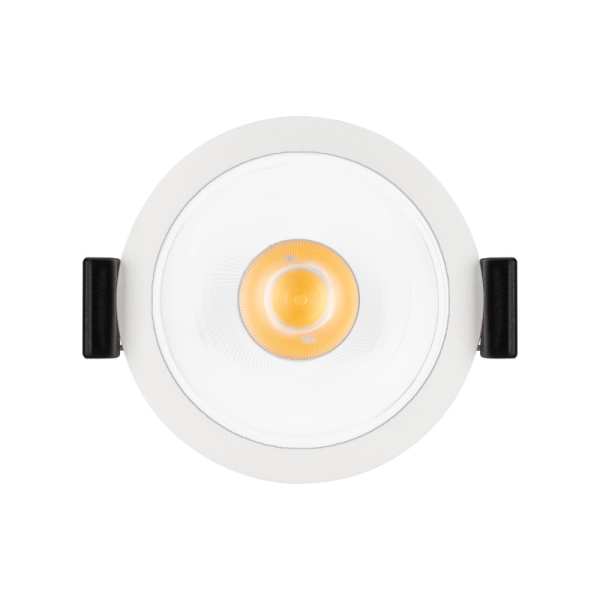 Светильник Downlight Arlight 037184(1)