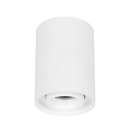 Влагозащищенный светильник Arlight 054847