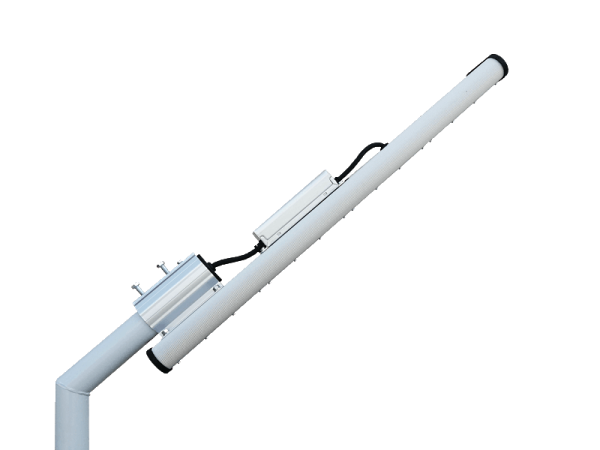 Светодиодный светильник Mlight «Модуль СТРИТ», консольный М-2, 300 Вт М