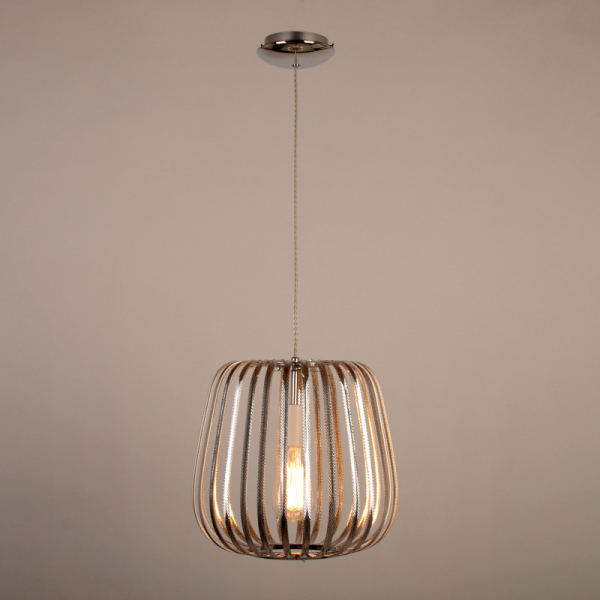 Подвесной светильник Abrasax MA03939C-001