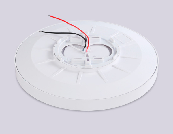 Накладной светильник Ambrella Light FZ1246