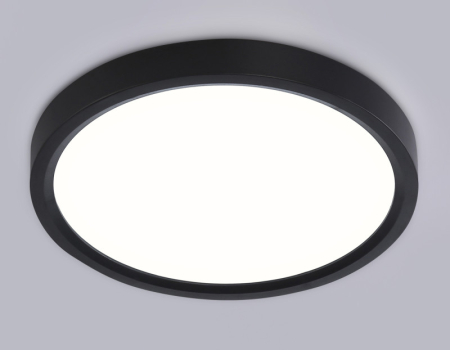 Накладной светильник Ambrella Light FZ1902