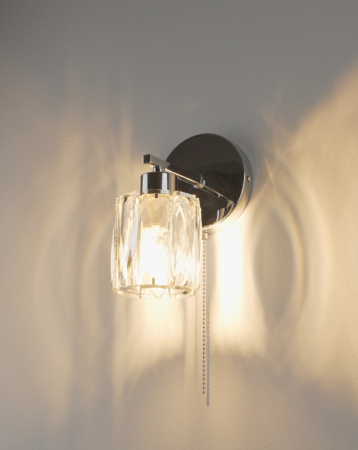 Бра Moderli V11687-1W