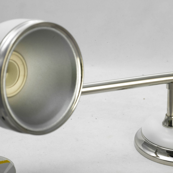 Спот Lussole LSN-6201-03