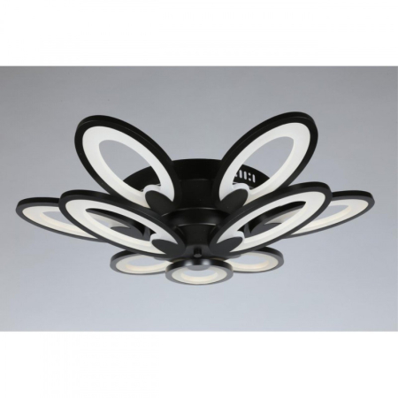 Накладная люстра Omnilux OML-45817-120