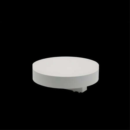 Светильник на шине APLOYT APL.0129.10.18