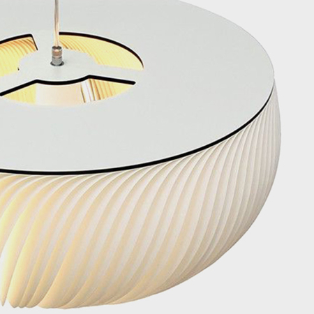 Подвесная люстра ImperiumLoft 322680-26