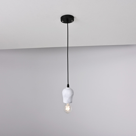 Подвесной светильник ImperiumLoft 314095-26