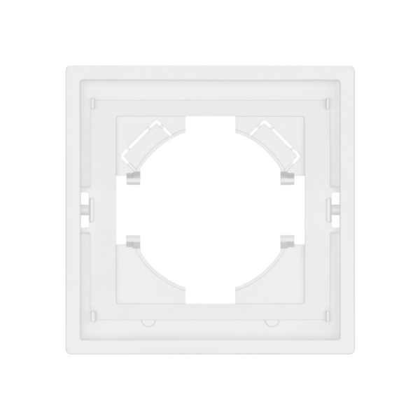 Рамка Arlight 053835