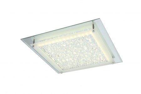 Накладной светильник Globo 49302