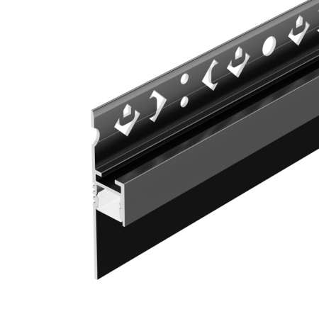 Профиль Arlight 038550