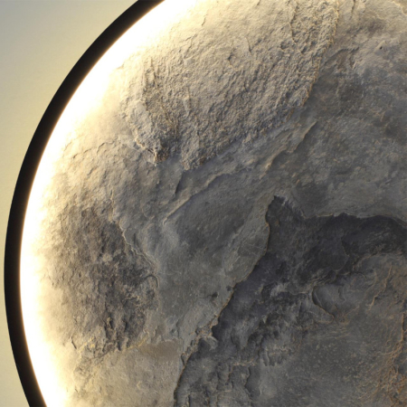 Бра Odeon Light 5078/45L