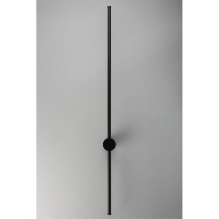 Бра APLOYT APL.019.01.12