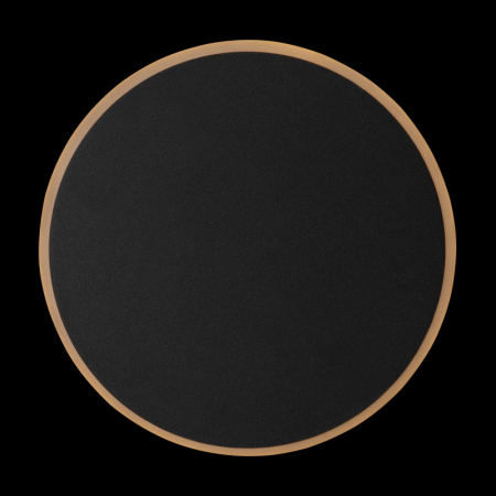 Бра Freya FR6002WL-L13B