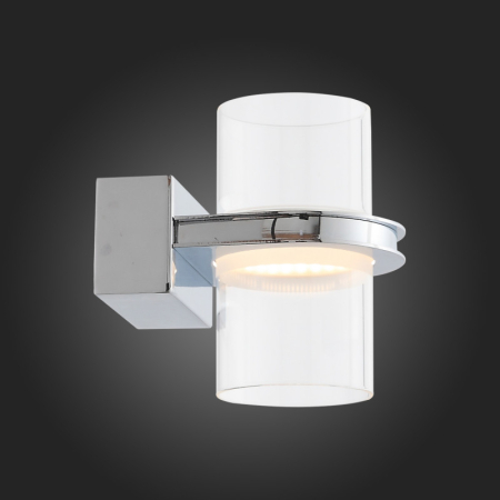 Бра ST-Luce SL430.101.01