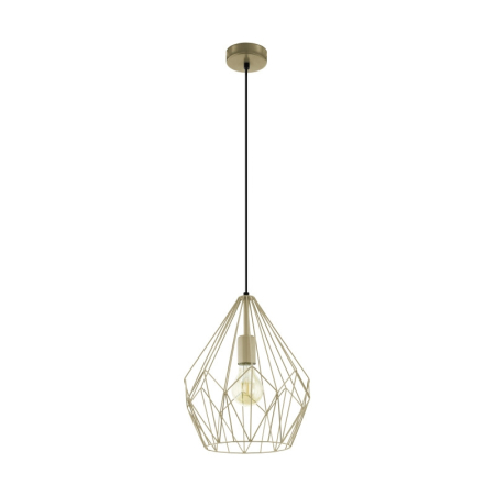 Подвесной светильник EGLO 49934