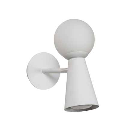 Бра Favourite 4094-1W