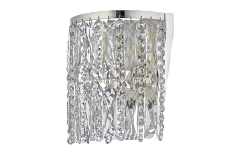 Бра Arti Lampadari Erve E 2.10.100 S