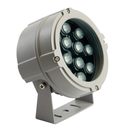 Садово-парковый светильник Feron 52105