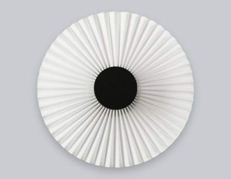 Бра Ambrella Light LH72641