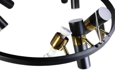 Спот Zortes ZRS.1828.80