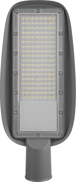 Светильник светодиодный 90 290 OSF-01-120-5K-LED 120Вт 5000К 12000лм 220-240В IP65 уличный ОНЛАЙТ 90290