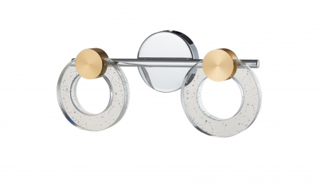 Бра Simple Story 1080-LED8WL