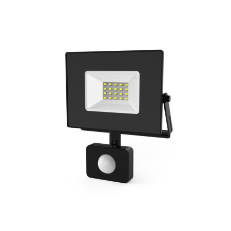 Прожектор Gauss 628511330